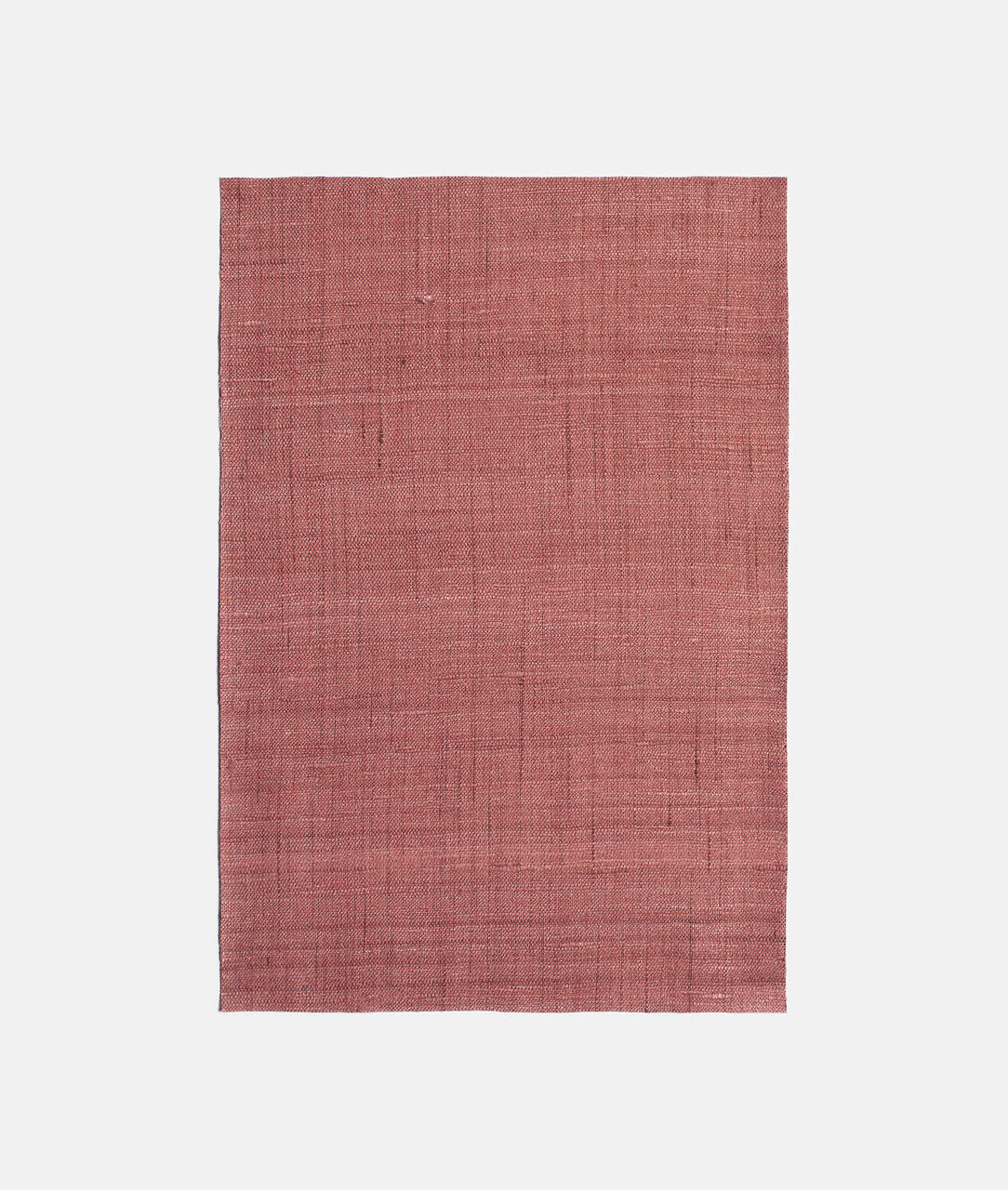 DEDAR | Picolit