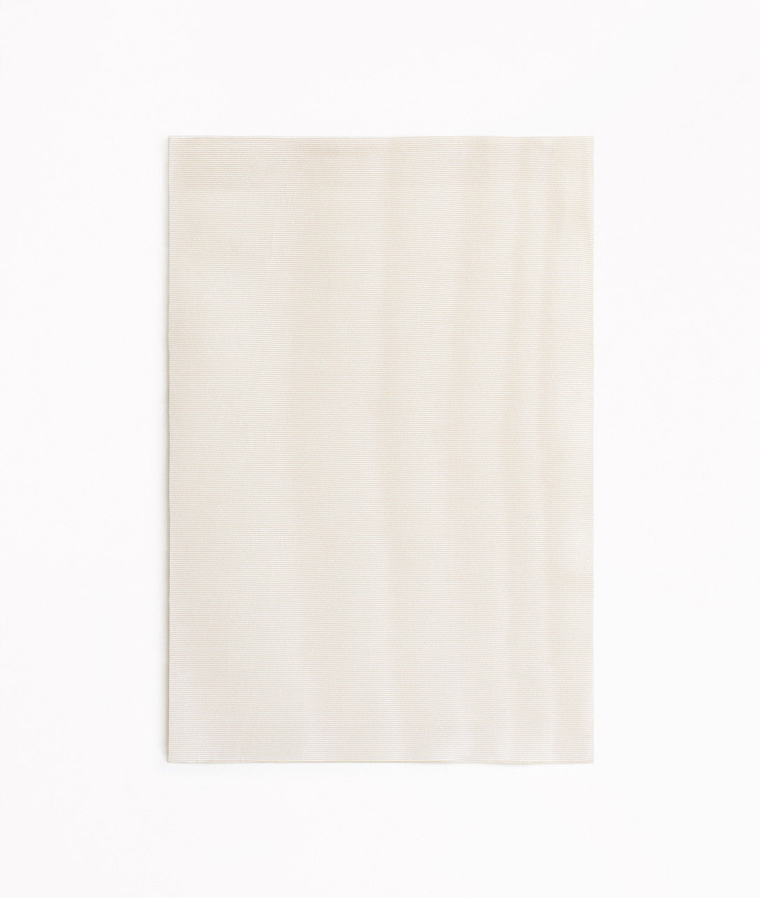 DEDAR | Amoir Libre Metallo Wall