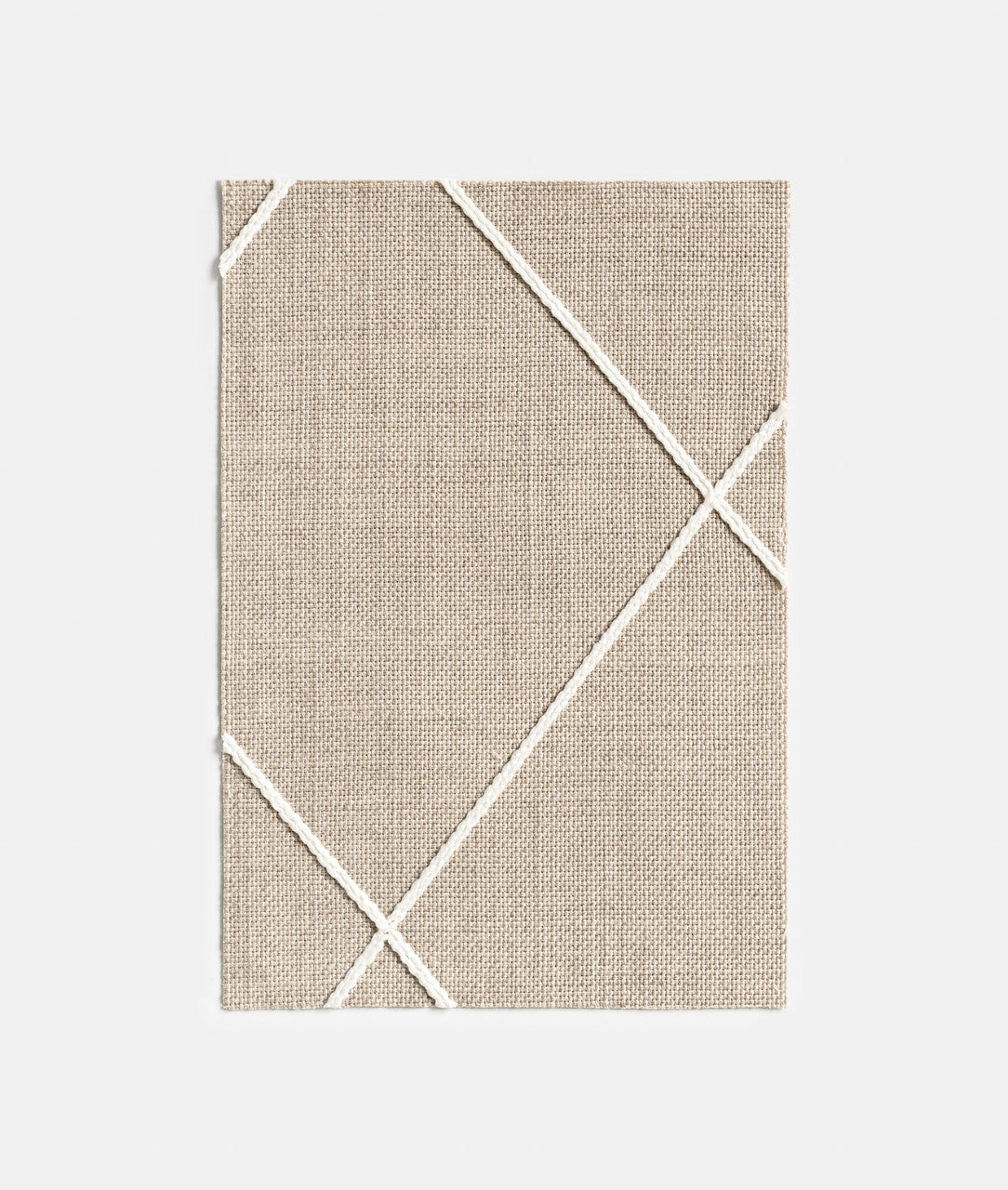 DEDAR | Roman Squares