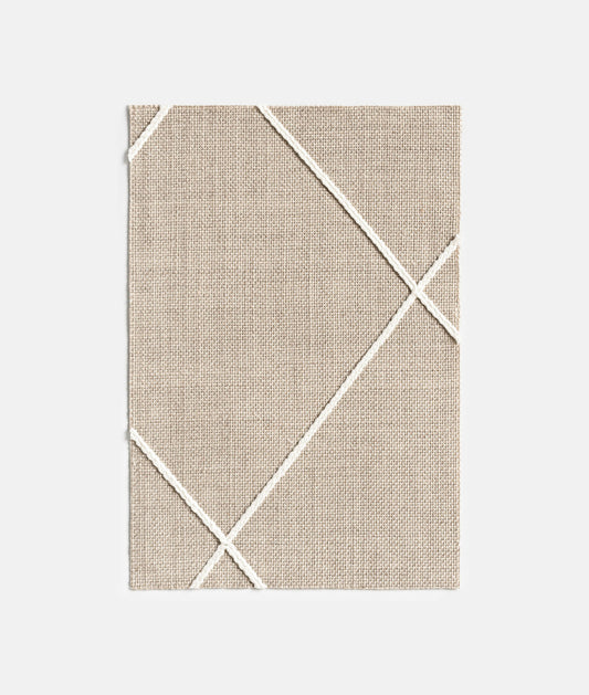 DEDAR | Roman Squares