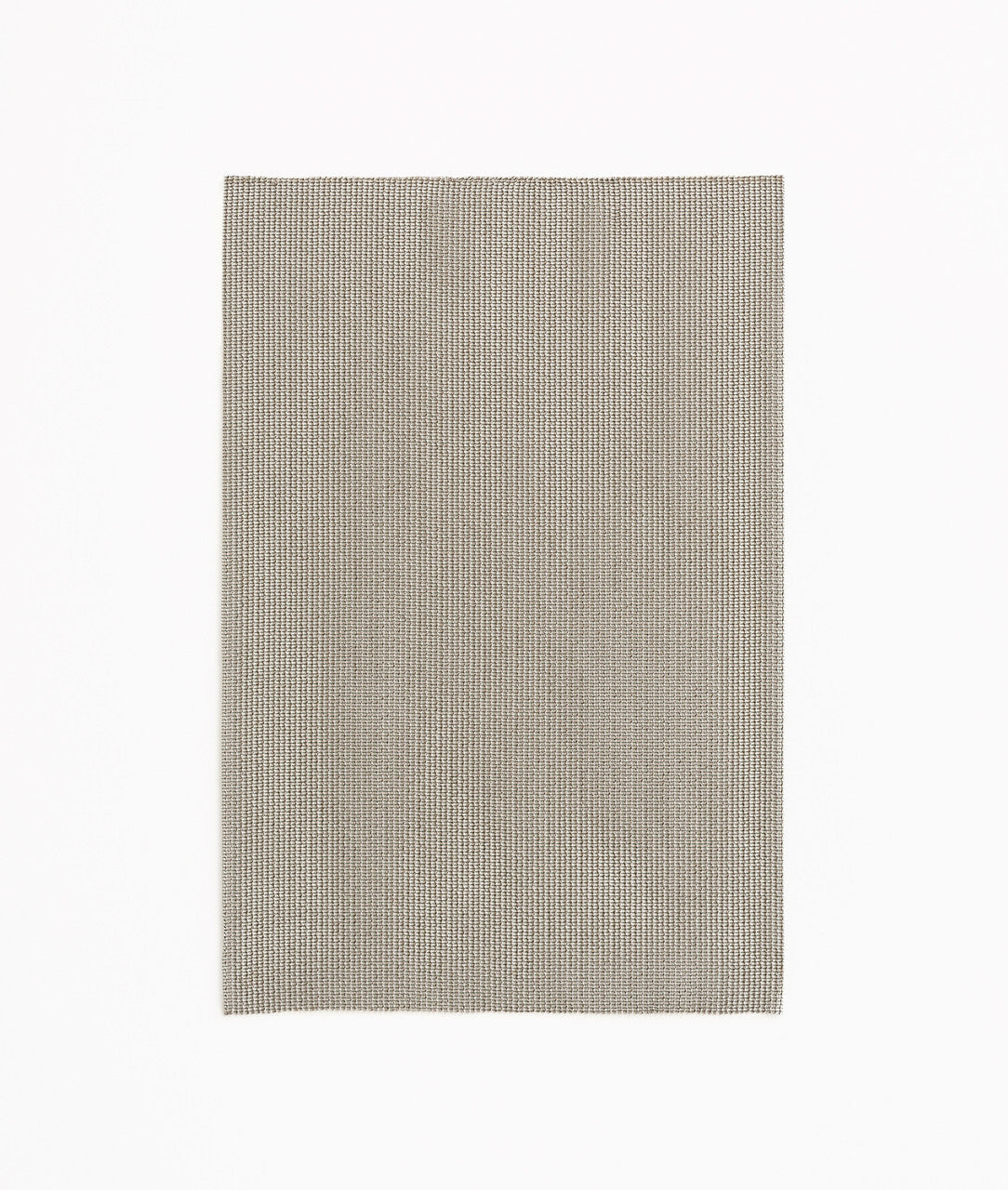DEDAR | Zen Light