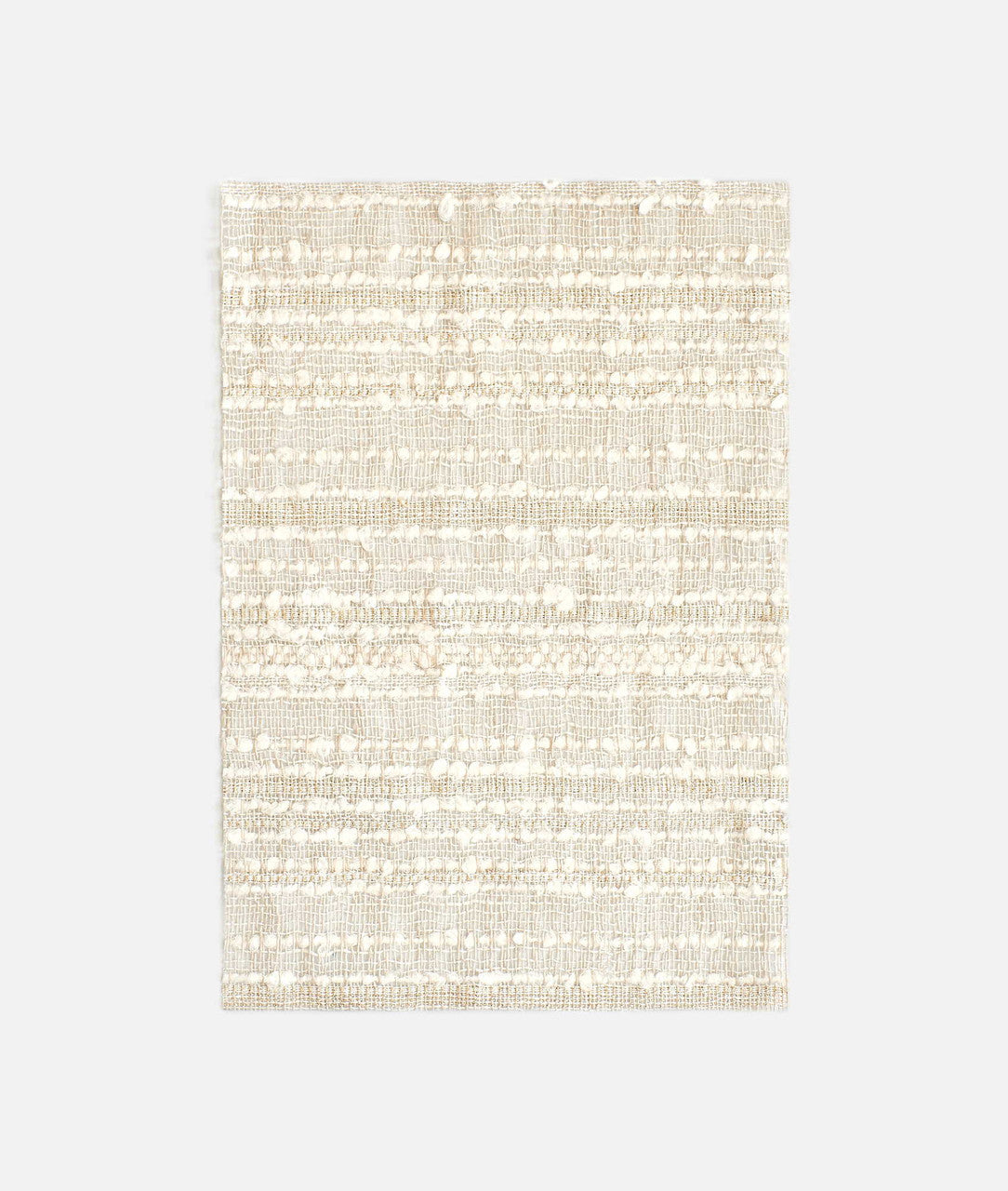 DEDAR | Selidor