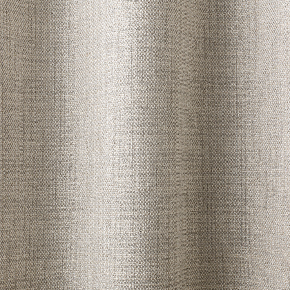 DEDAR | Grisaille