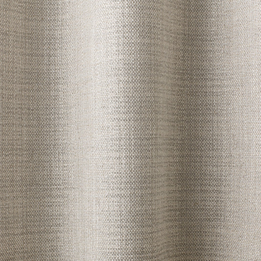 DEDAR | Grisaille