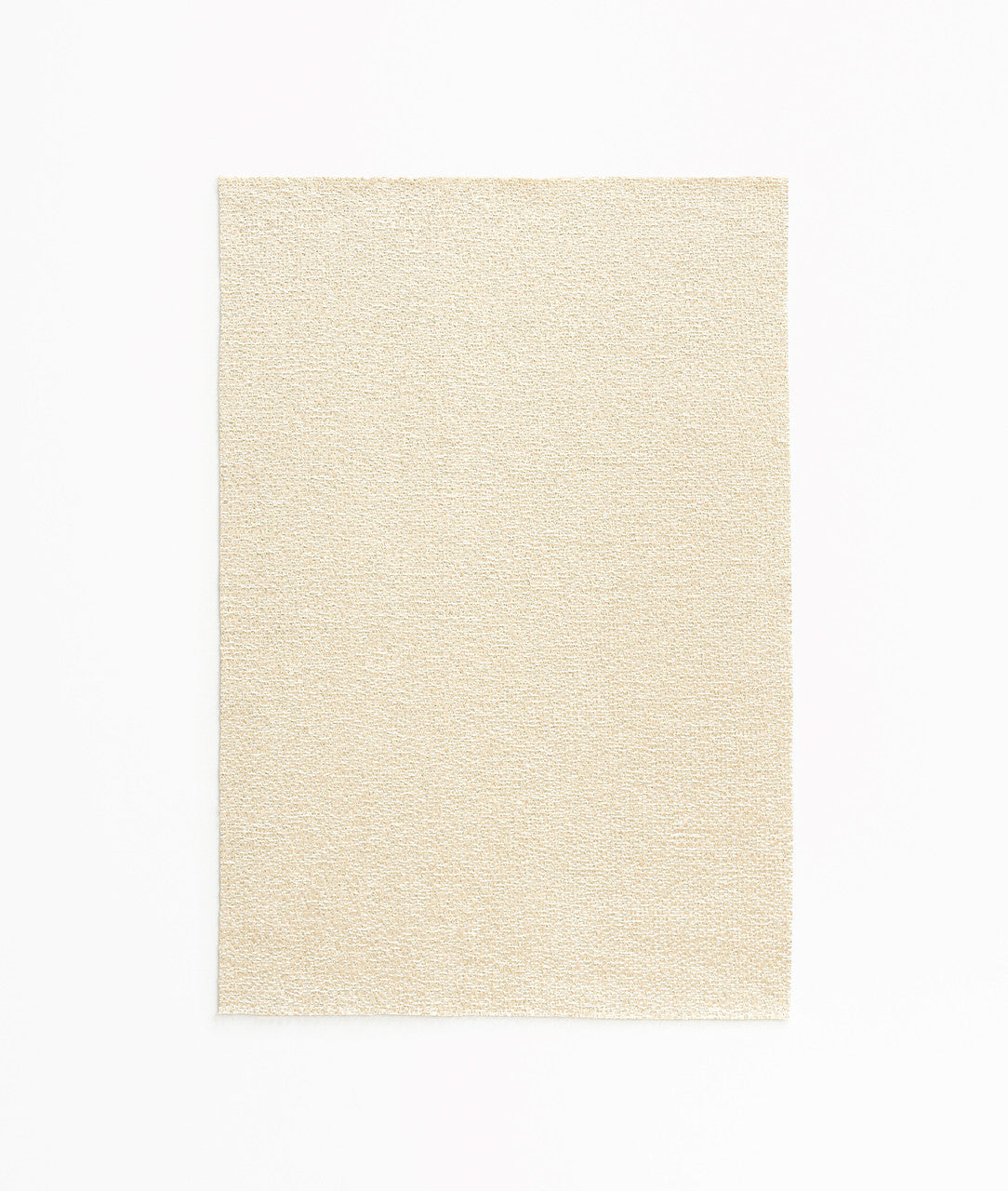 DEDAR | Cestrum