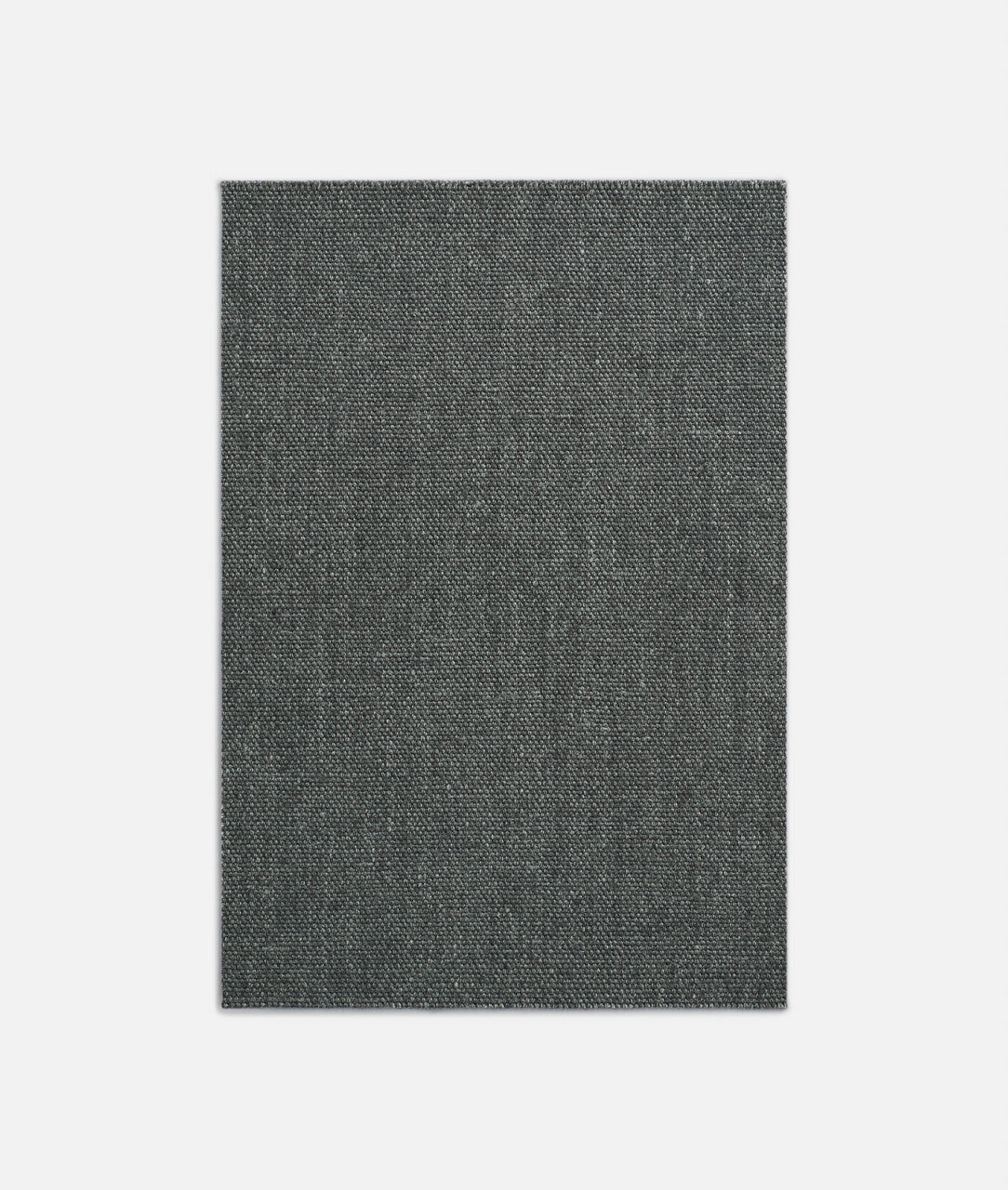 DEDAR | Tempera