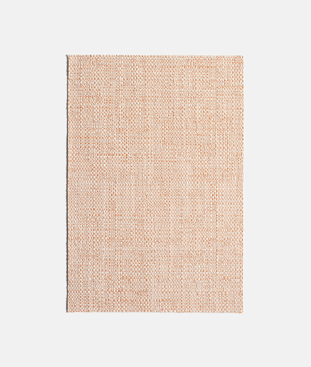 DEDAR | Rododendro