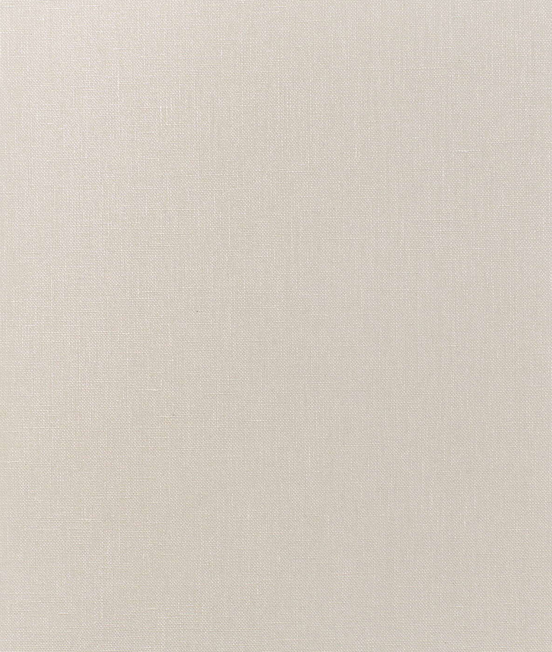 DEDAR | Fitzcarraldo Metallo Wall