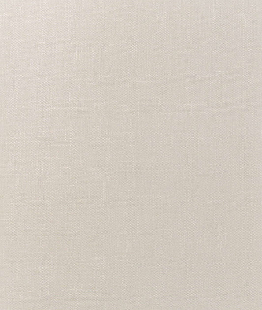 DEDAR | Fitzcarraldo Metallo Wall