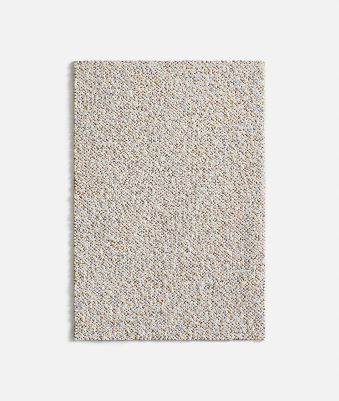 DEDAR | Diapason