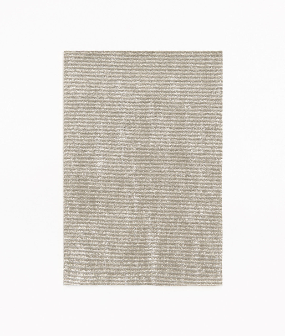 DEDAR | Shimmer
