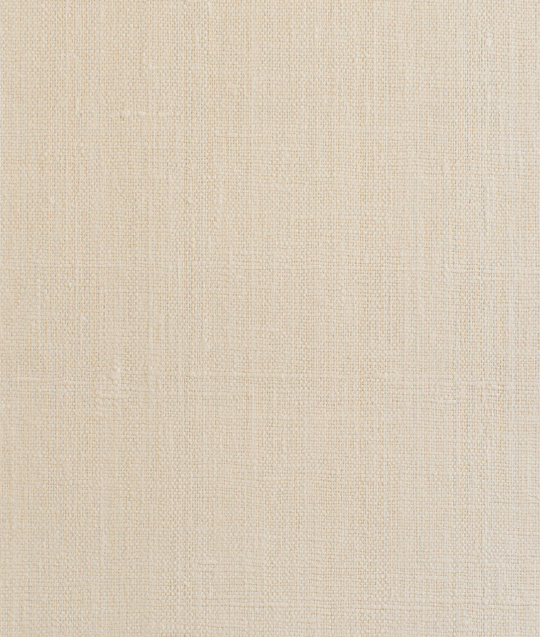 DEDAR | Gabor Wall