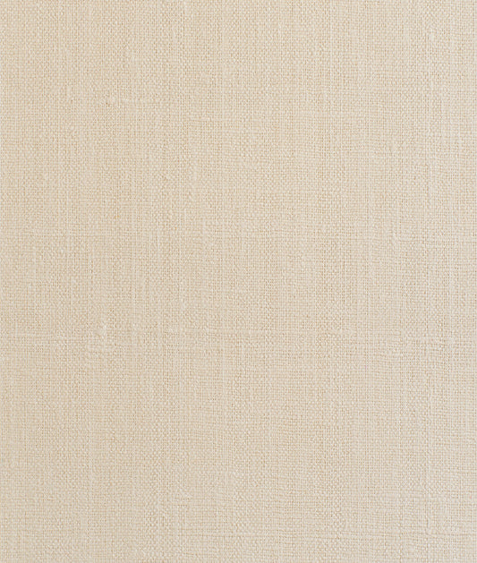 DEDAR | Gabor Wall