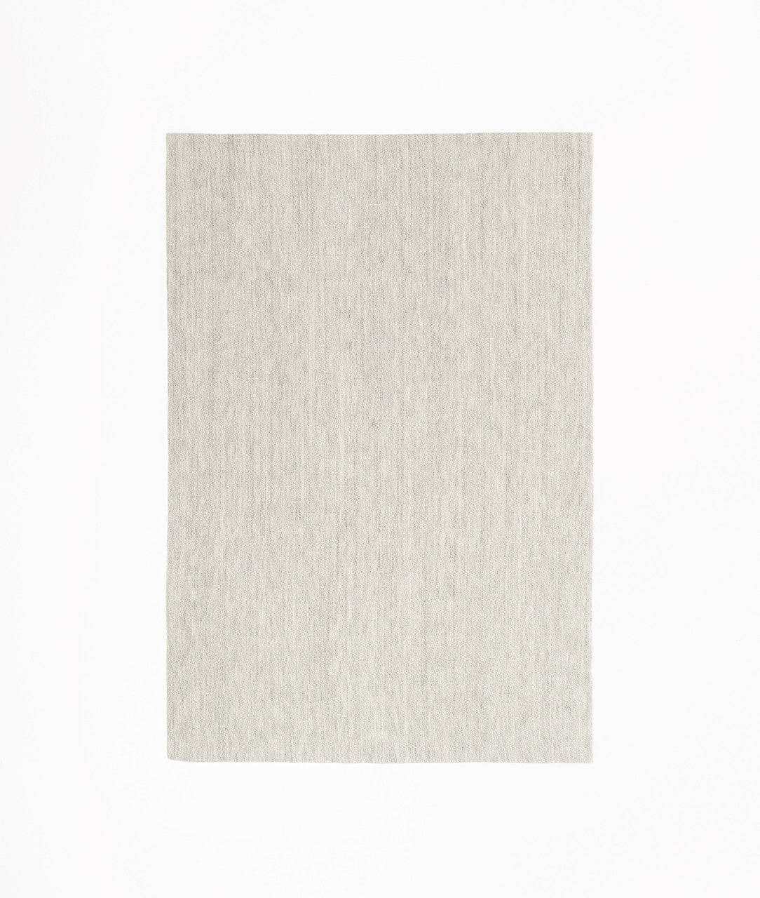 DEDAR | Wide Wool/r