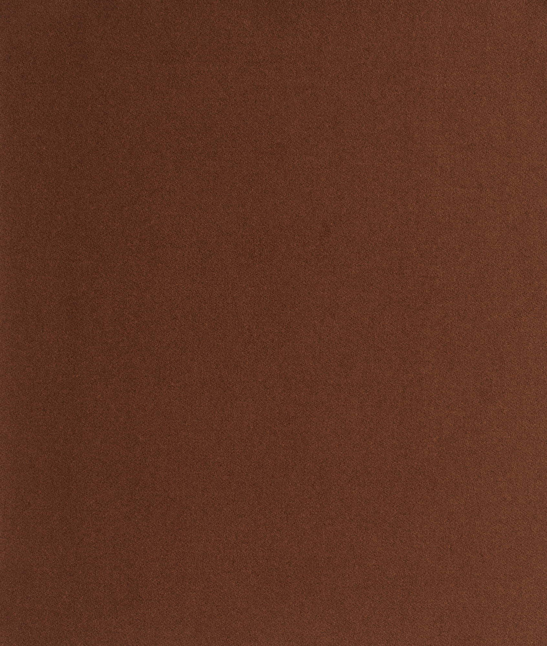 DEDAR | Queneau Wall