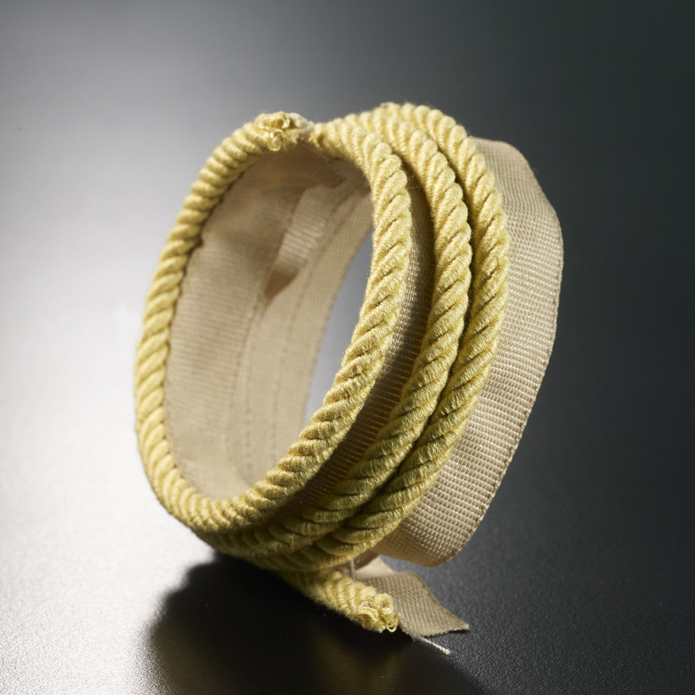 DEDAR | Pod007 Lipcord