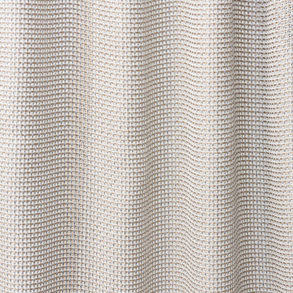 DEDAR | Shades