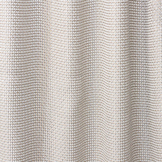 DEDAR | Shades