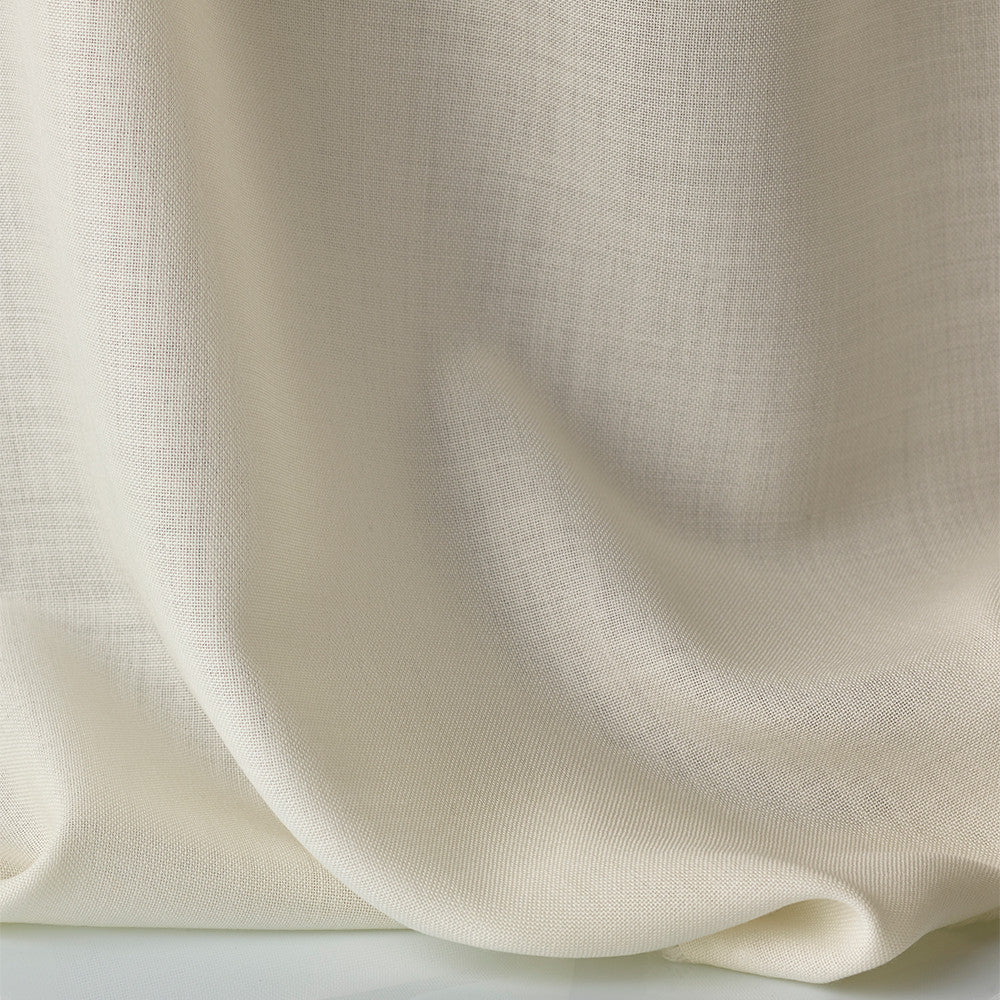 DEDAR | Wide Wool Tela