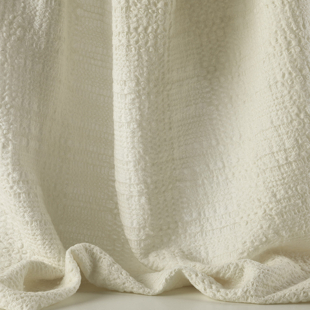 DEDAR | Wide Wool Shibumi