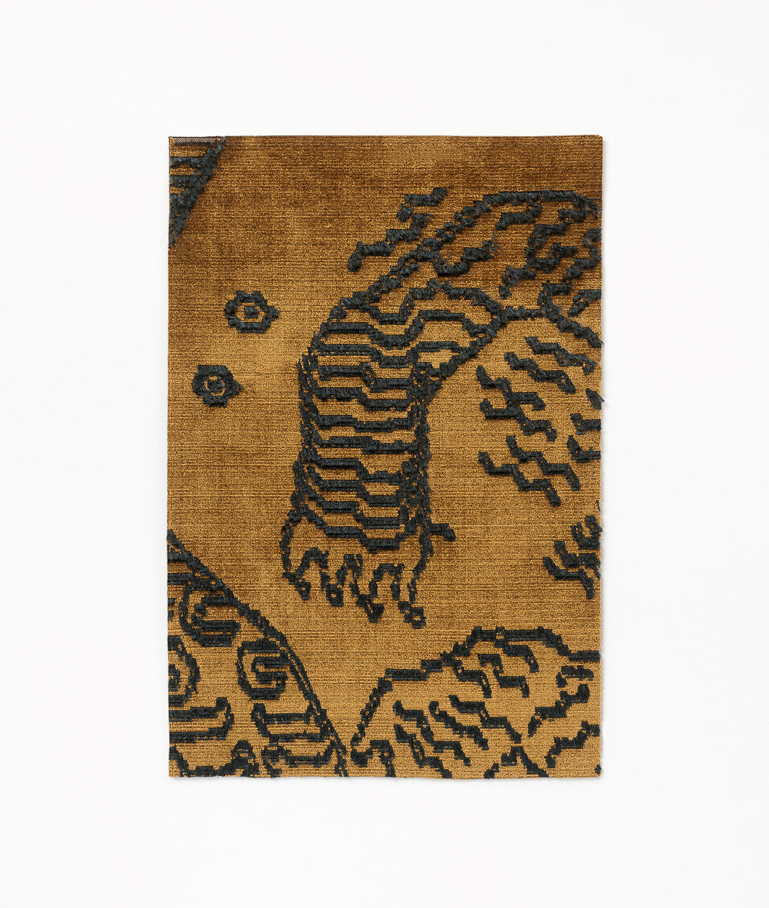 DEDAR | Script
