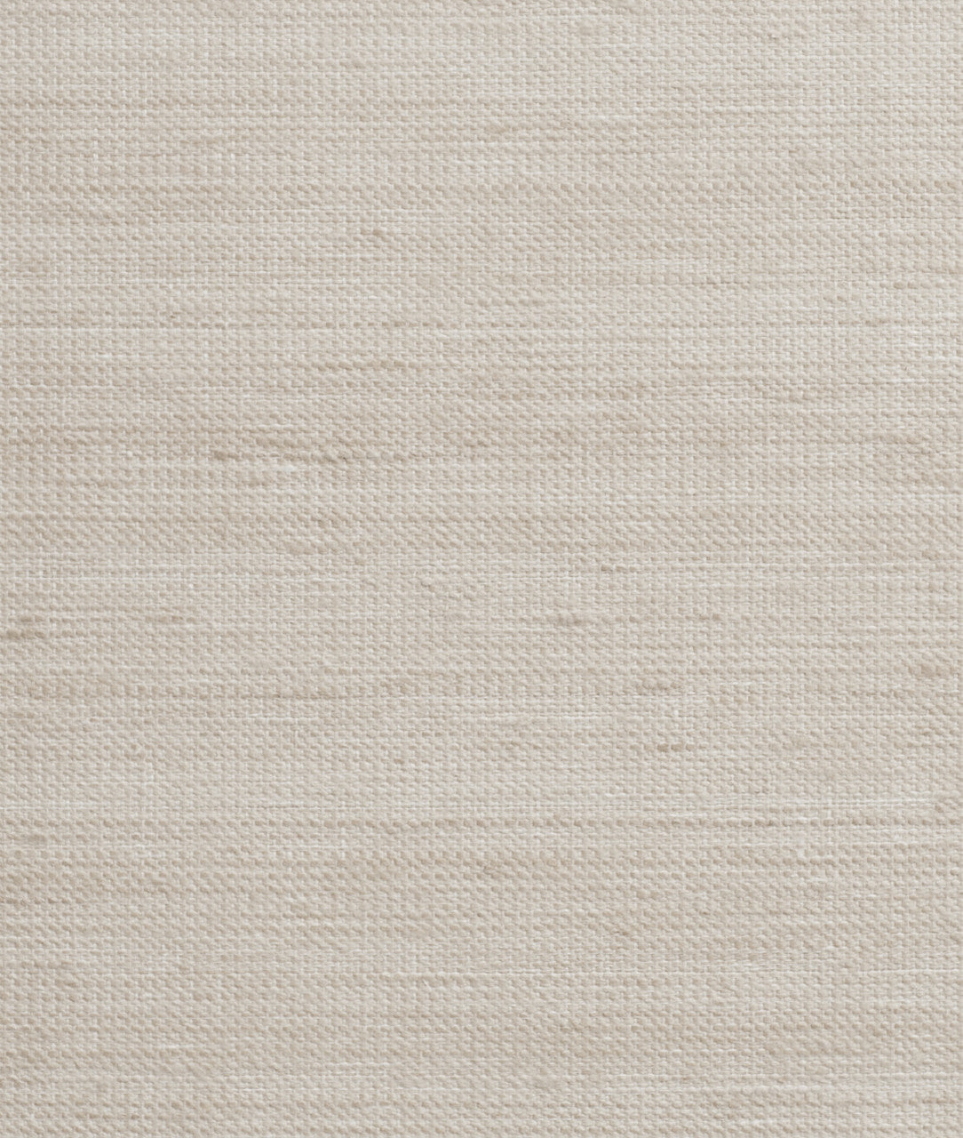 DEDAR | Silk Sugar Wall