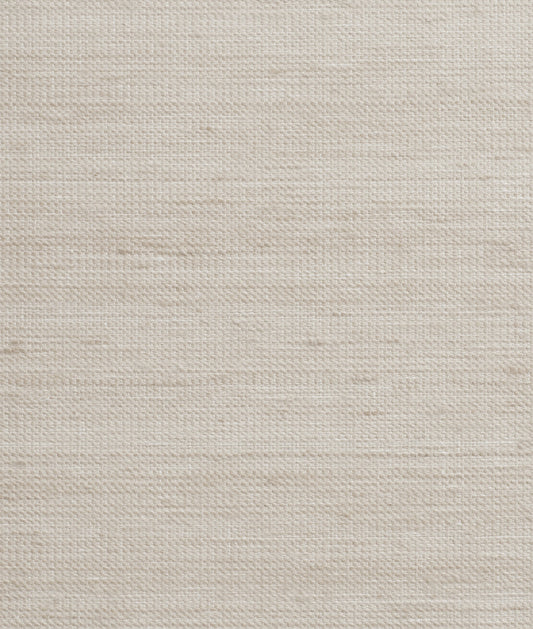 DEDAR | Silk Sugar Wall