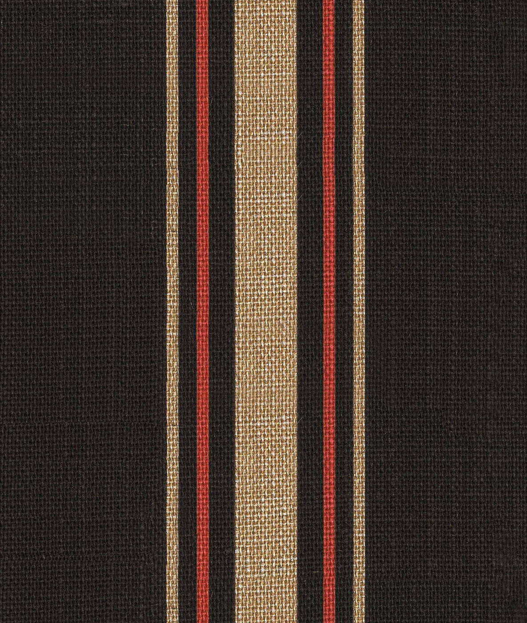 DEDAR | Library Wall