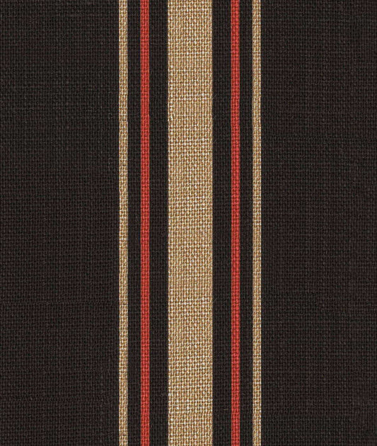 DEDAR | Library Wall