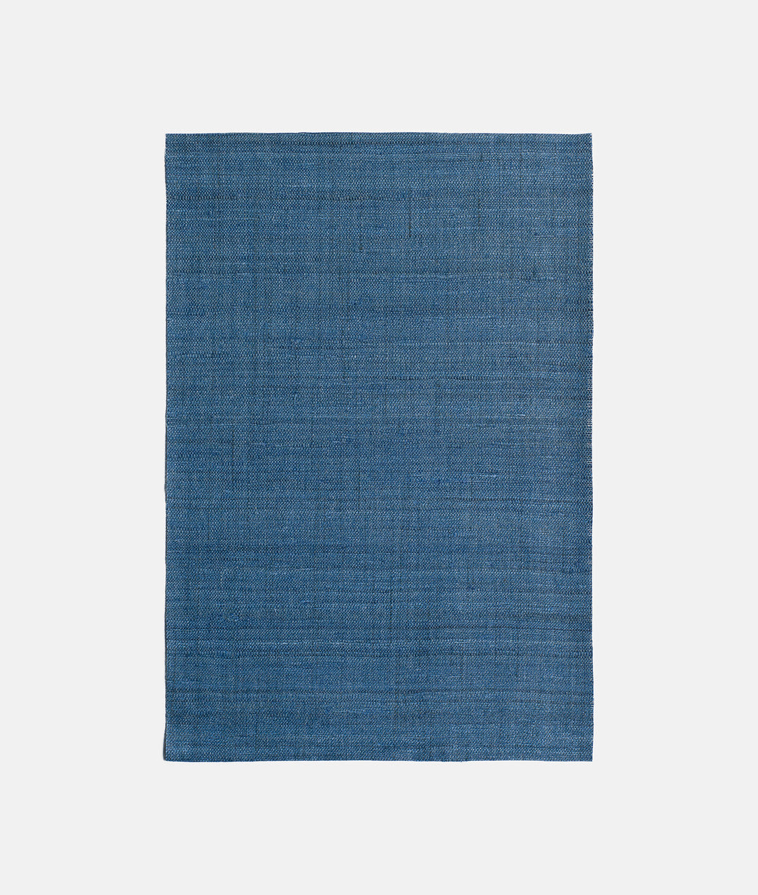 DEDAR | Picolit