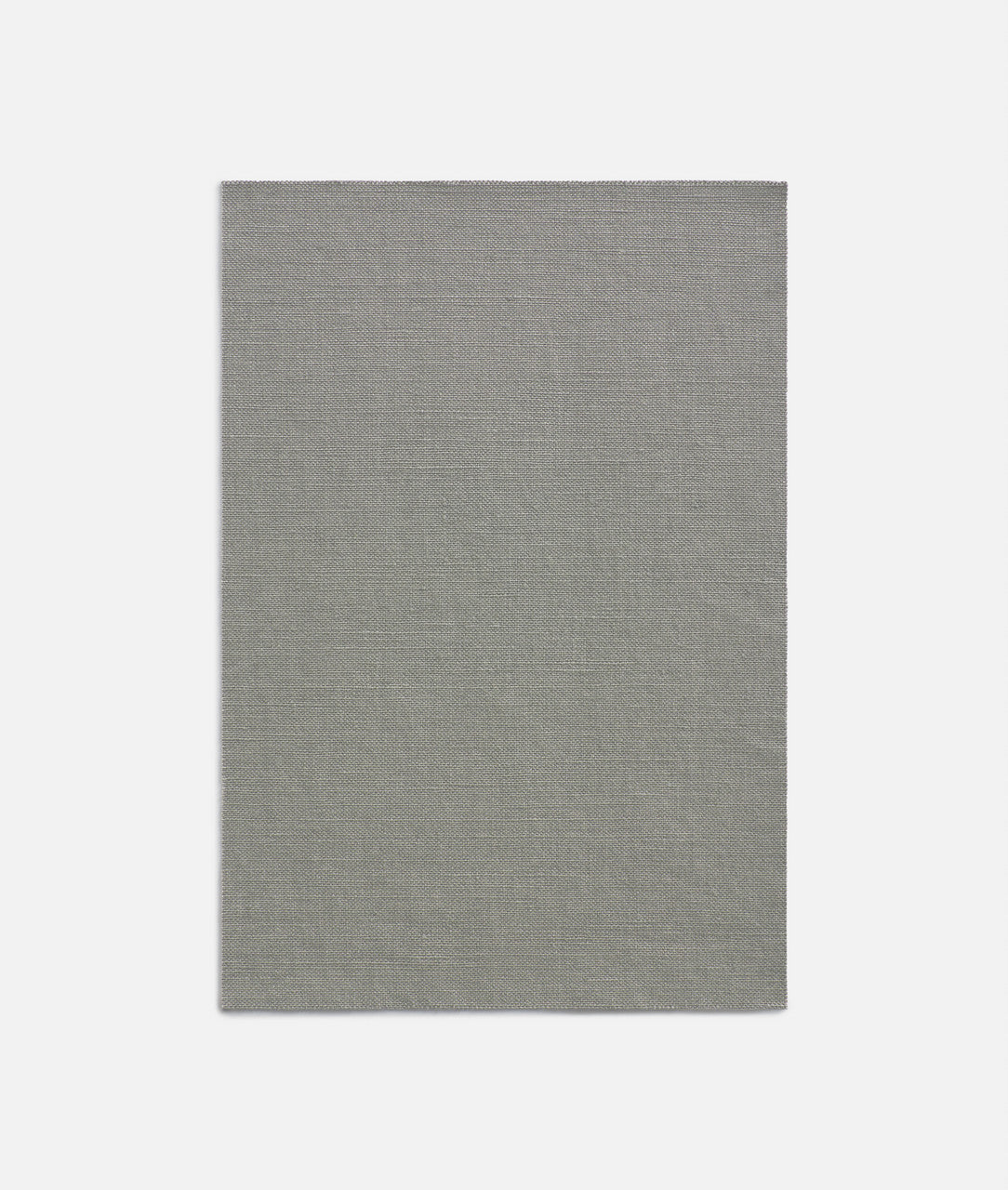 DEDAR | Atelier Moderne