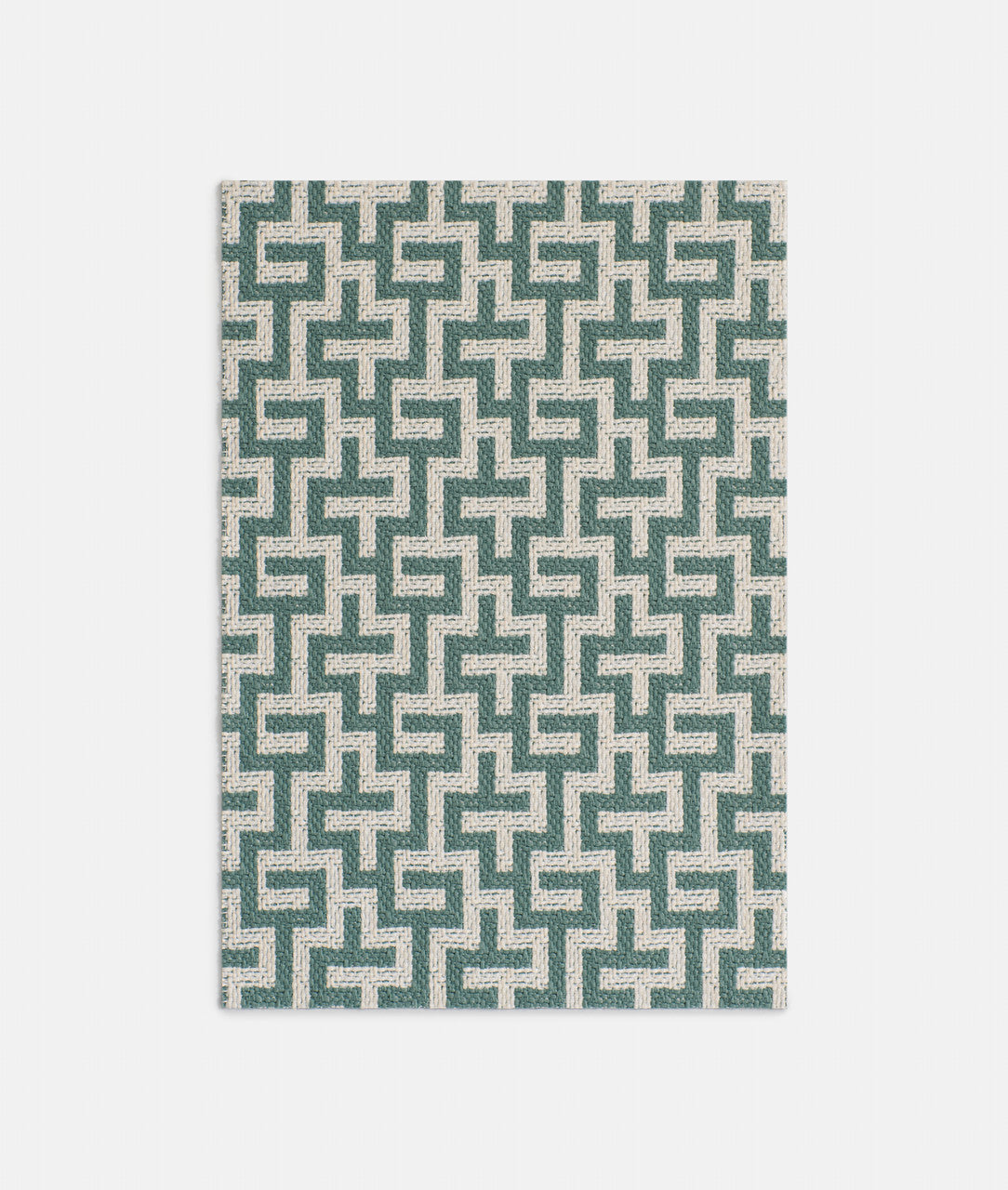 DEDAR | Mazarin