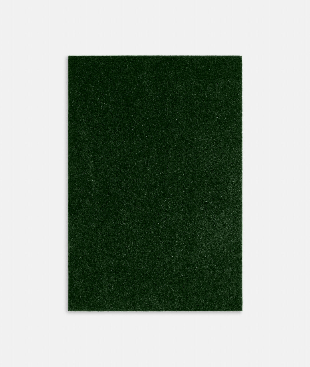 DEDAR | Vladimiro