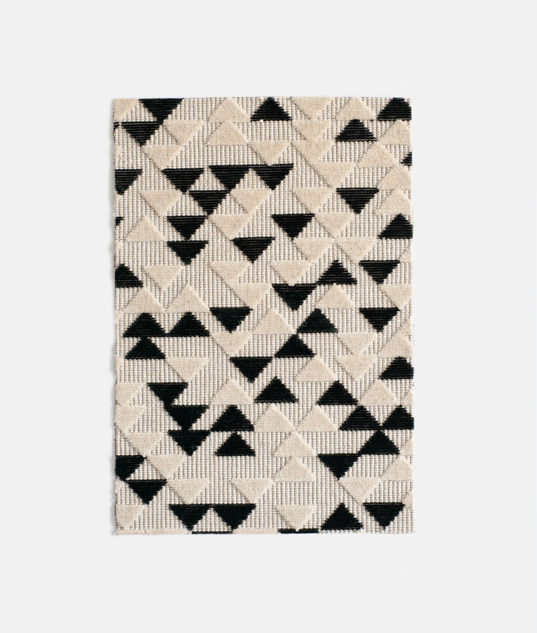 DEDAR | Drawing XVI (b) 1974