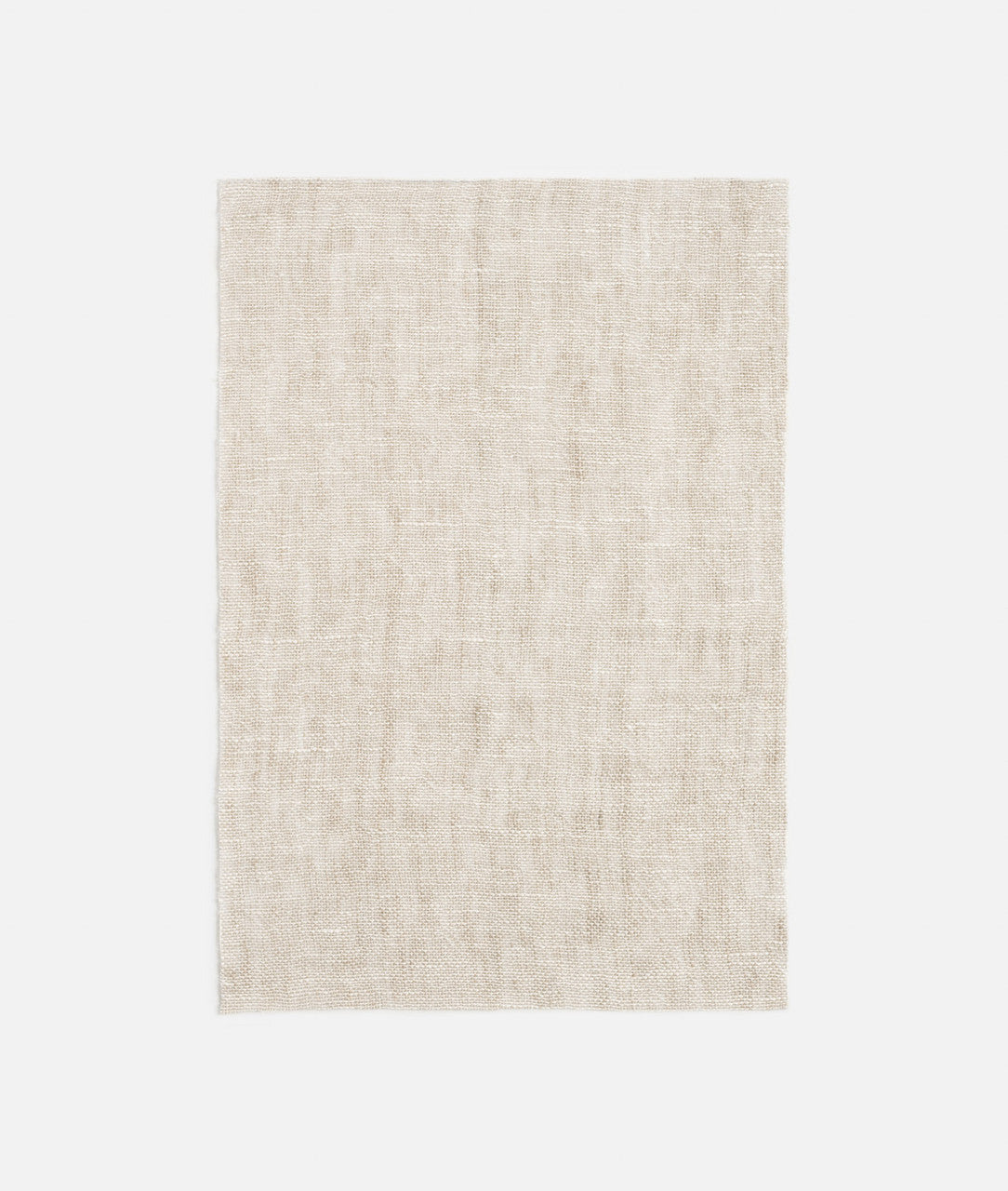 DEDAR | Wide Linen Leggero