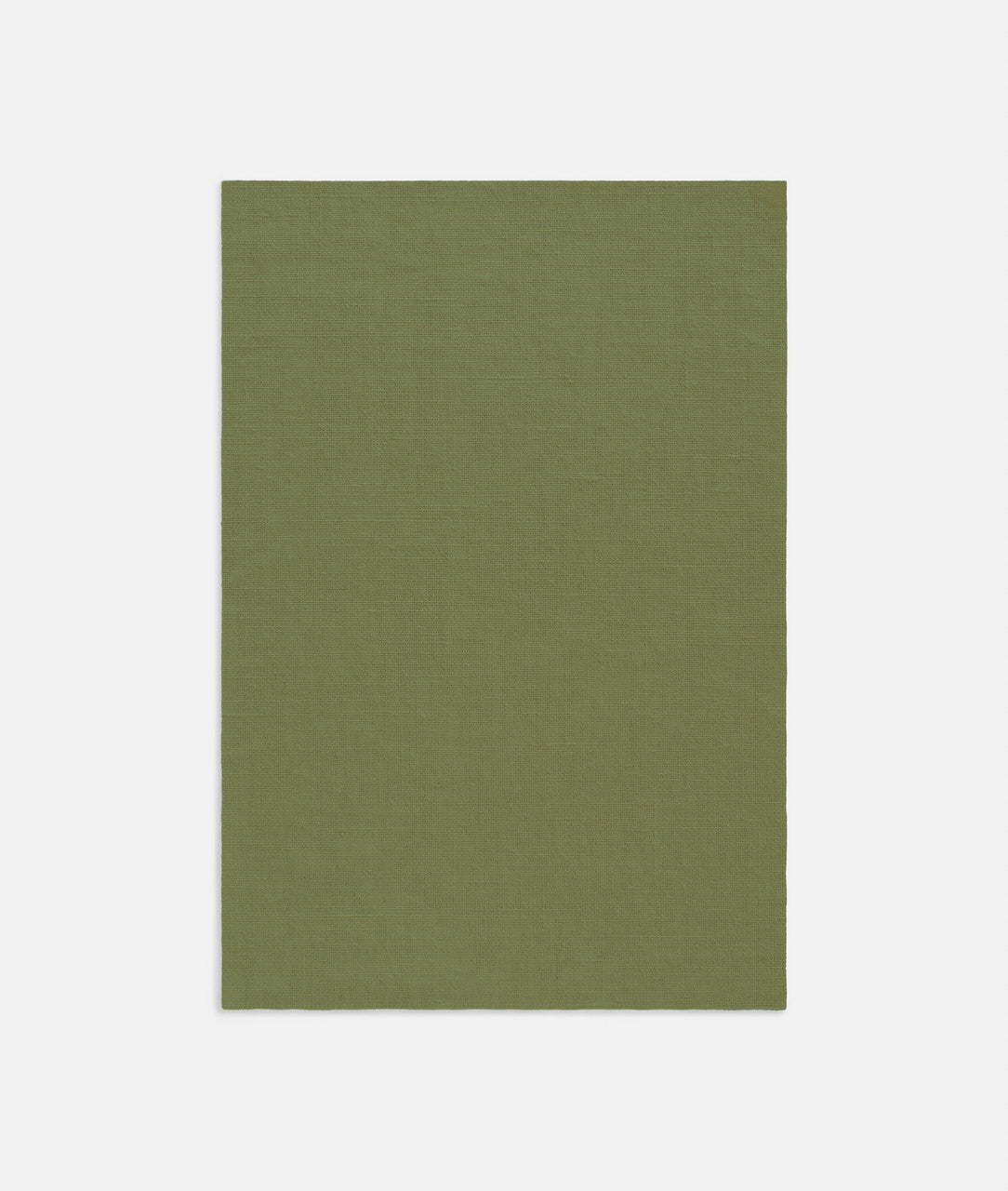 DEDAR | Salicornia