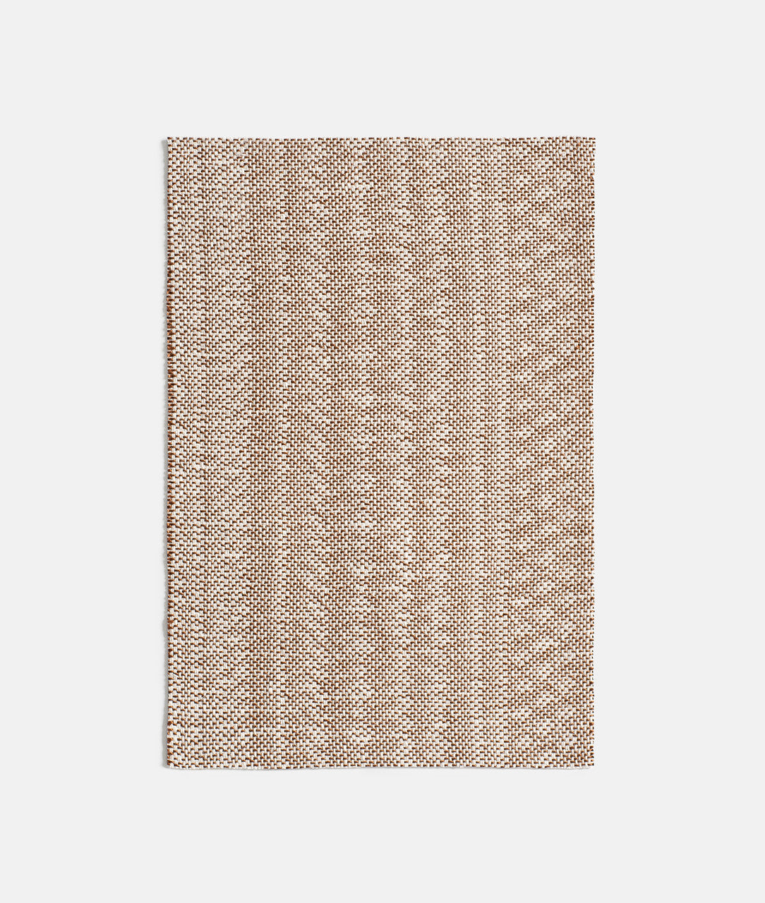 DEDAR | Olympia