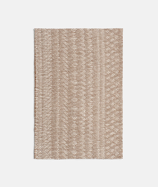 DEDAR | Olympia