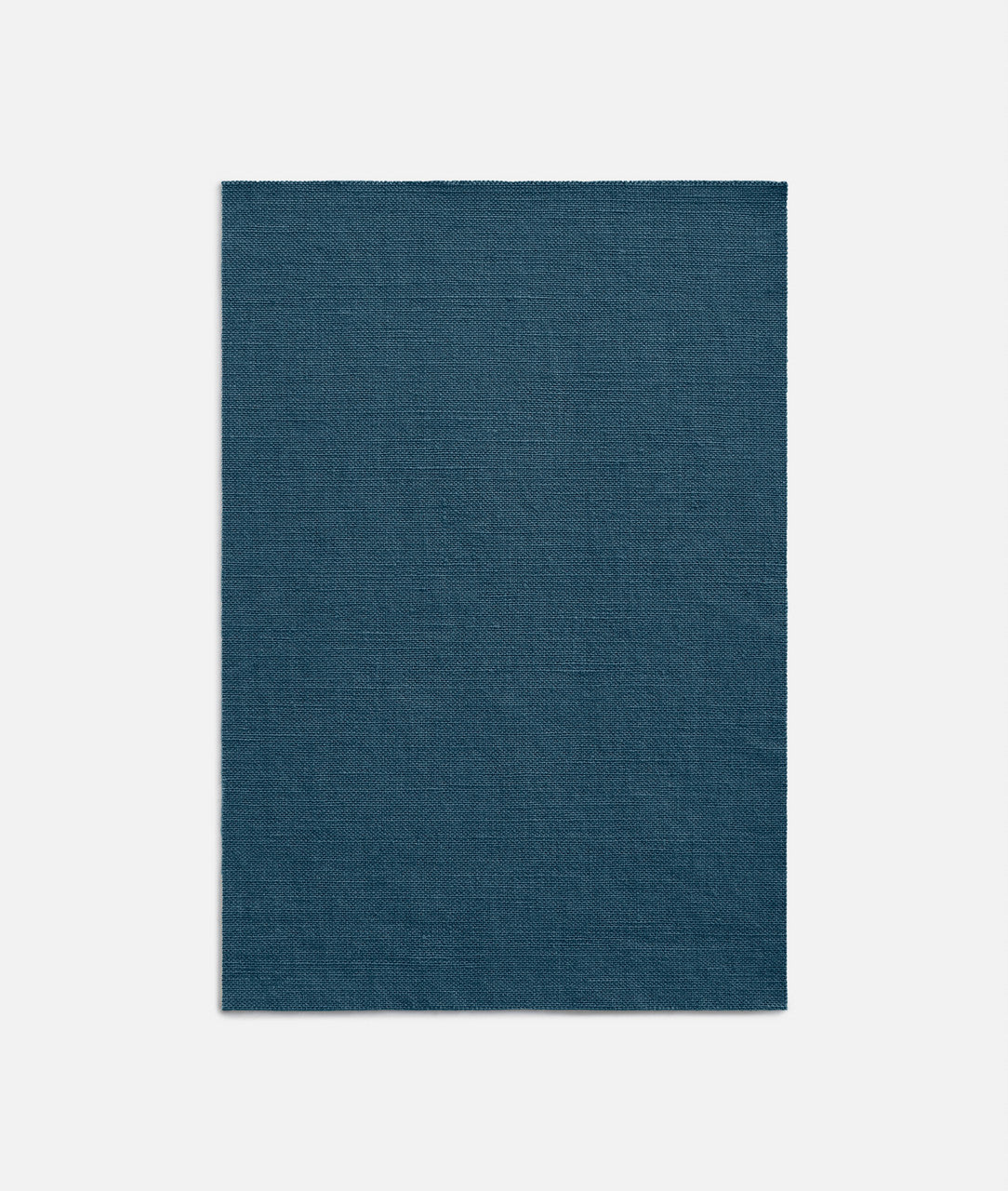 DEDAR | Salicornia
