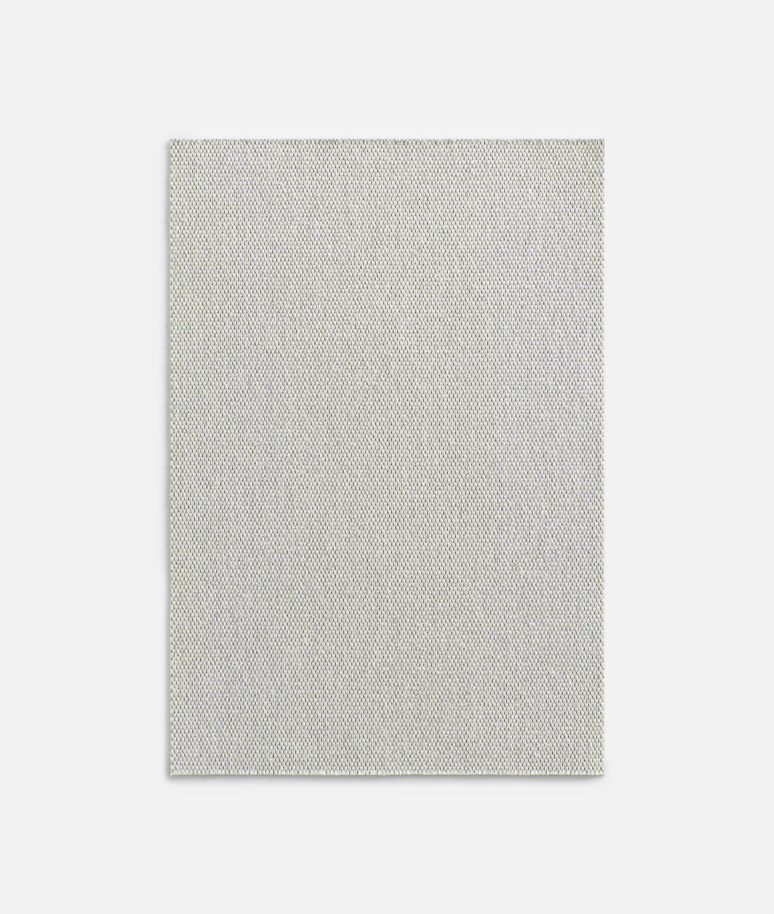 DEDAR | Acacia