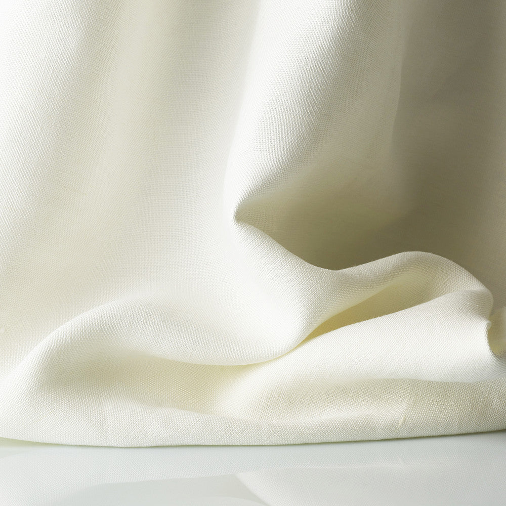 DEDAR | Wide Linen Sauternes