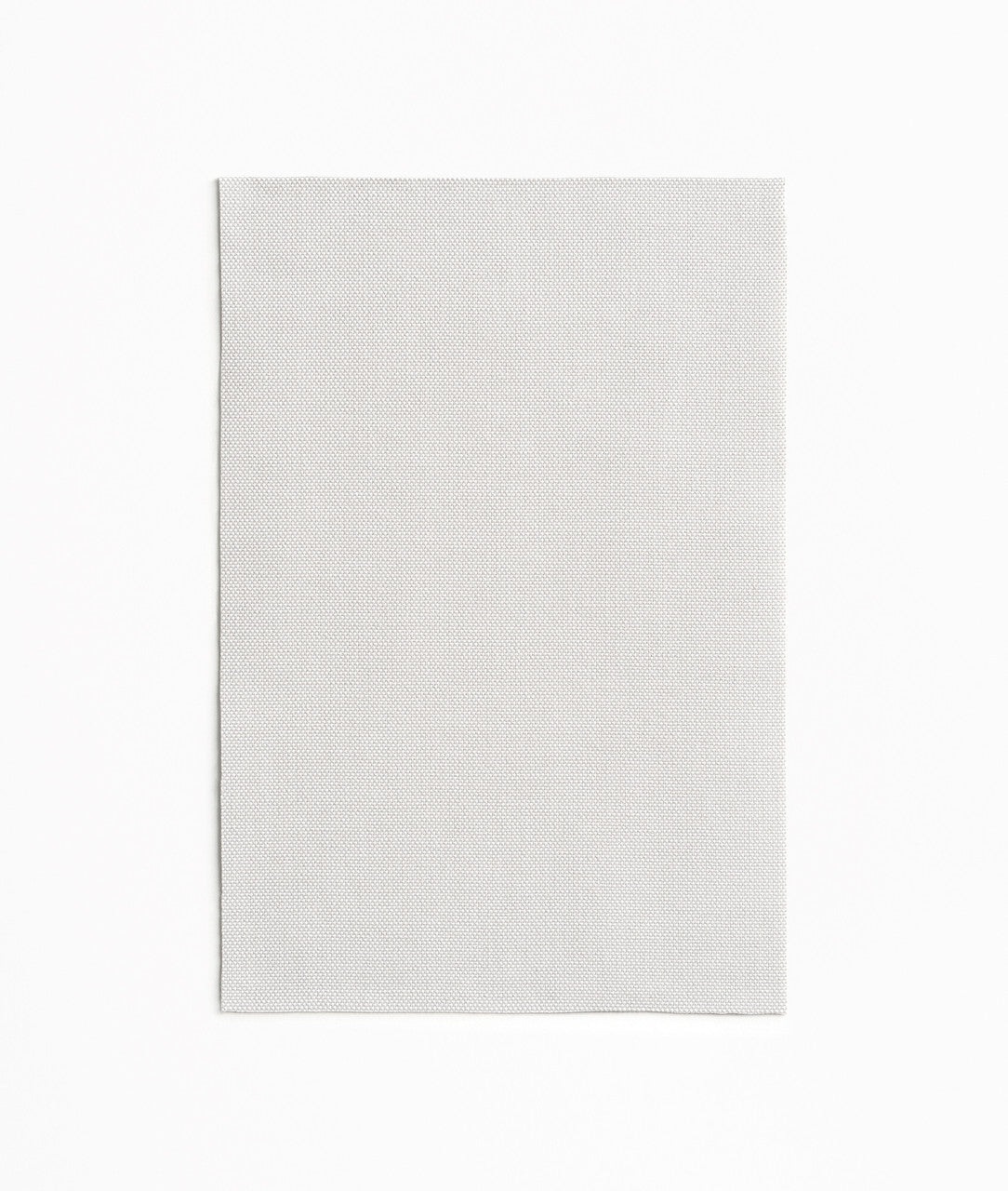 DEDAR | Oxford Horizon
