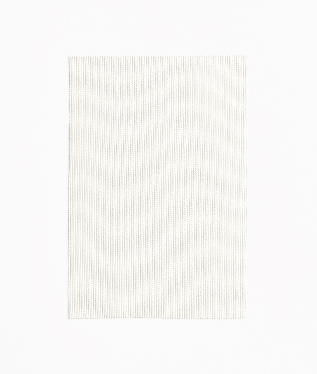 DEDAR | Zen