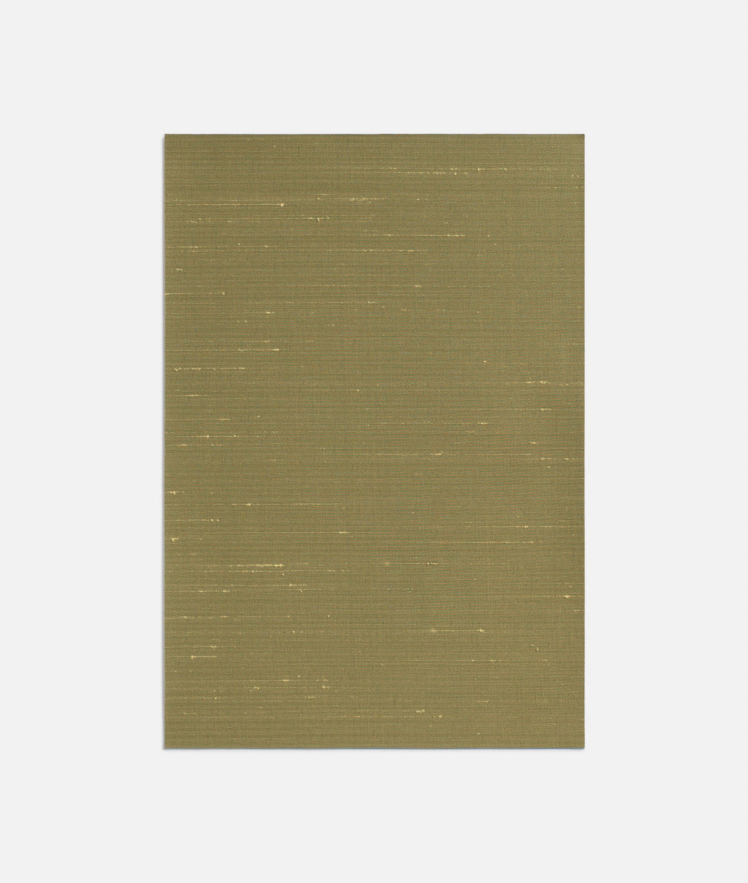 DEDAR | Sibilla