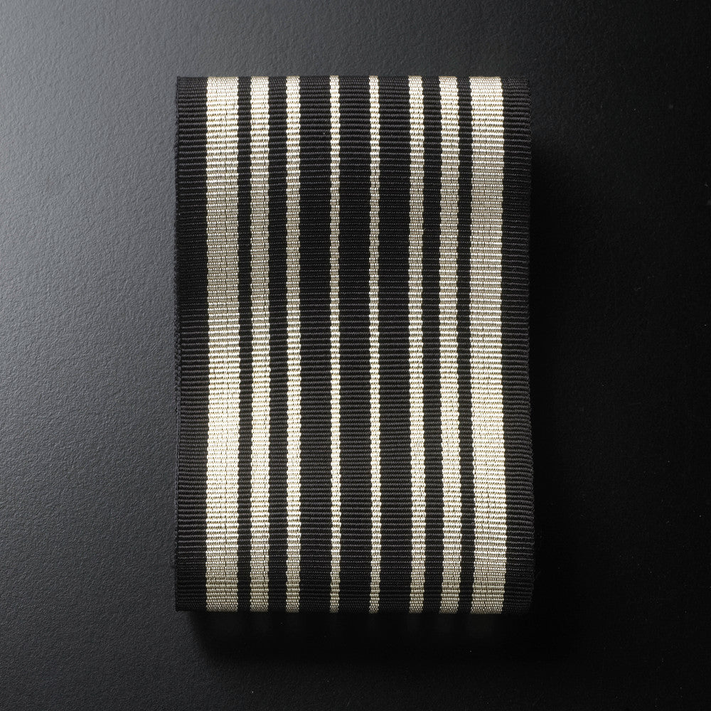 DEDAR | Pin009 Ribbon