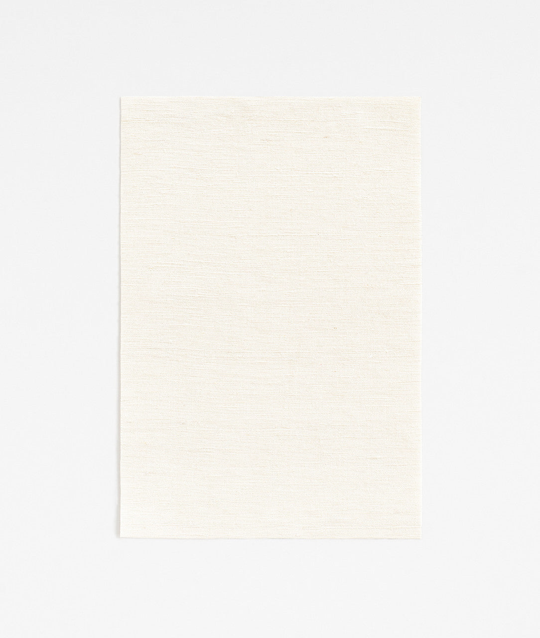 DEDAR | Fanfara