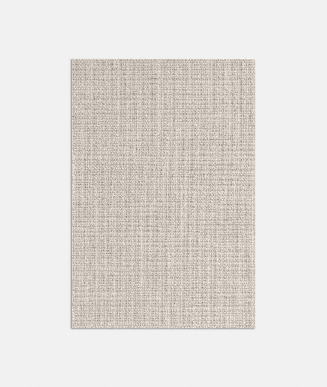 DEDAR | Gabbiano