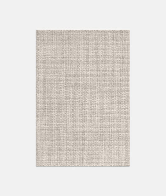 DEDAR | Gabbiano