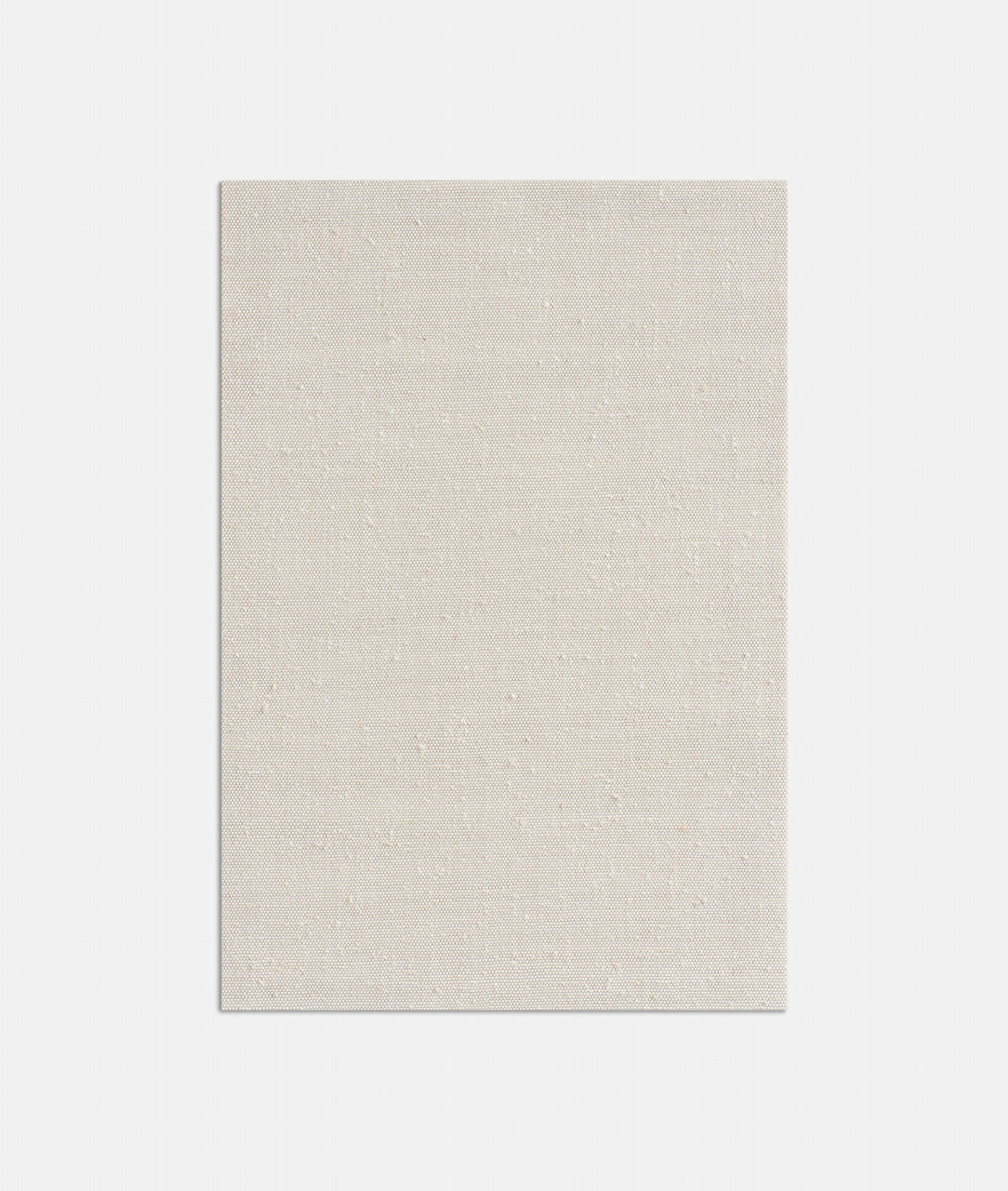 DEDAR | Bouratino