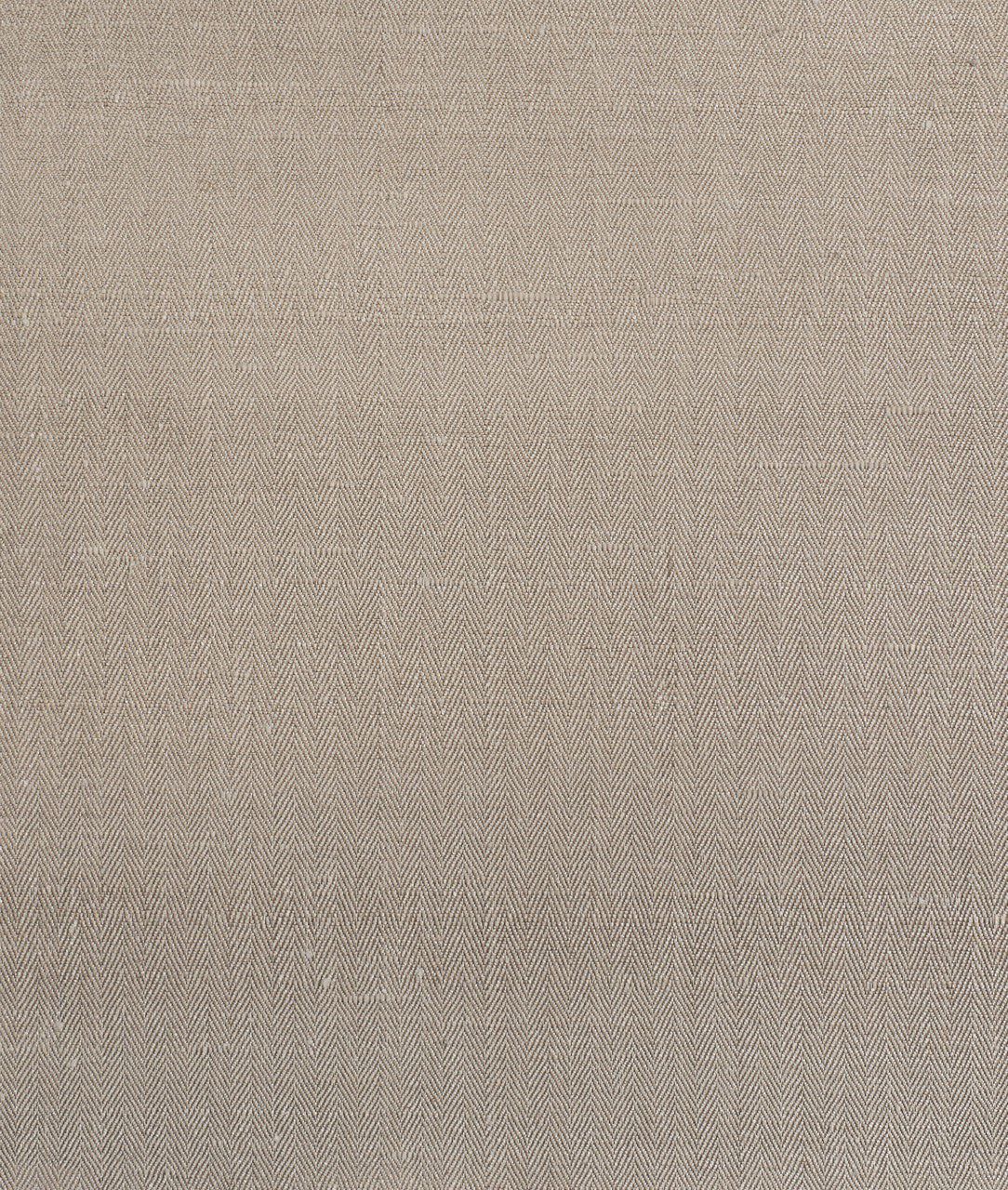 DEDAR | Days Like Now Wall